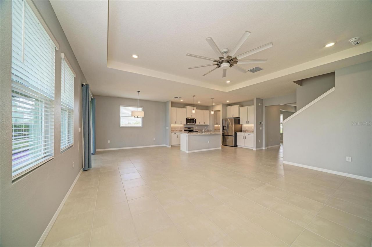 2230 Marsh Harbour Loop , Bradenton, FL 34208 Photo