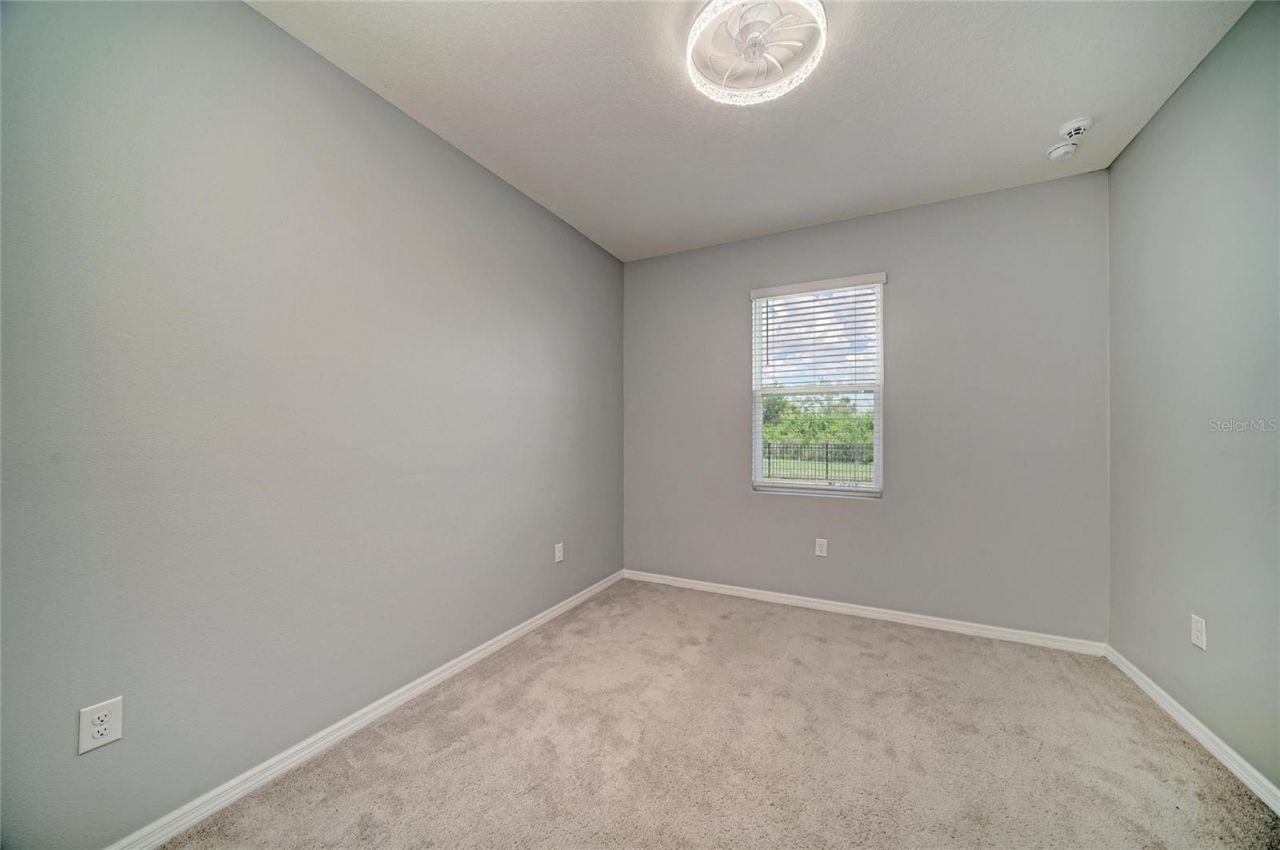 2230 Marsh Harbour Loop , Bradenton, FL 34208 Photo