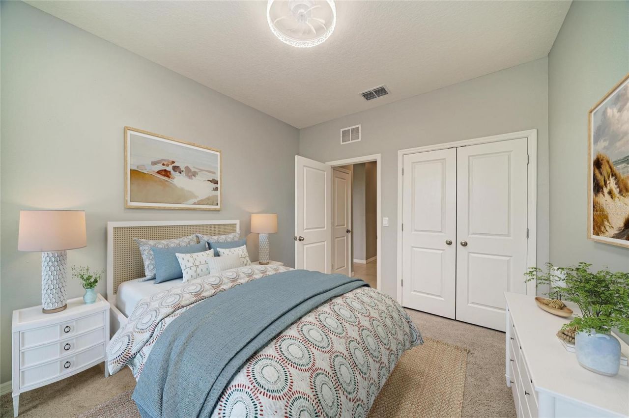 2230 Marsh Harbour Loop , Bradenton, FL 34208 Photo