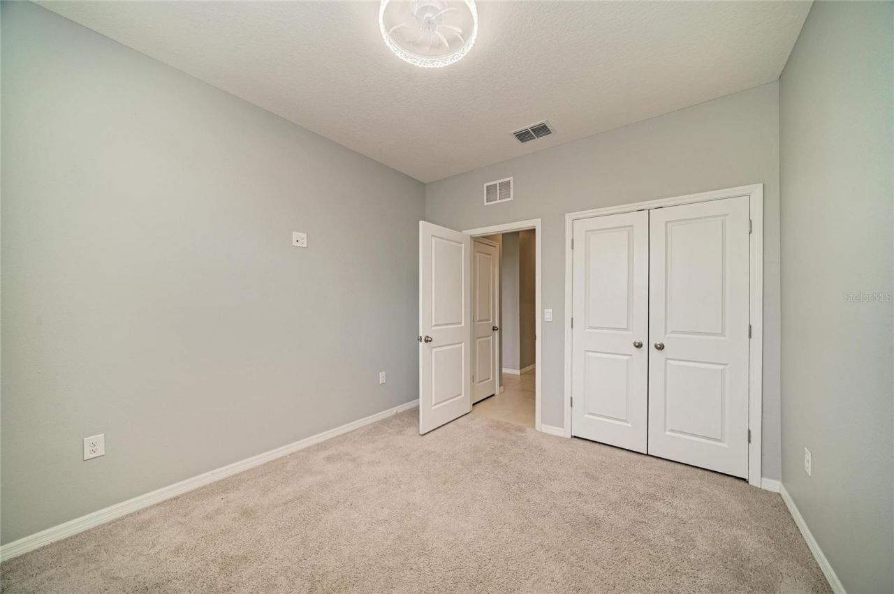 2230 Marsh Harbour Loop , Bradenton, FL 34208 Photo