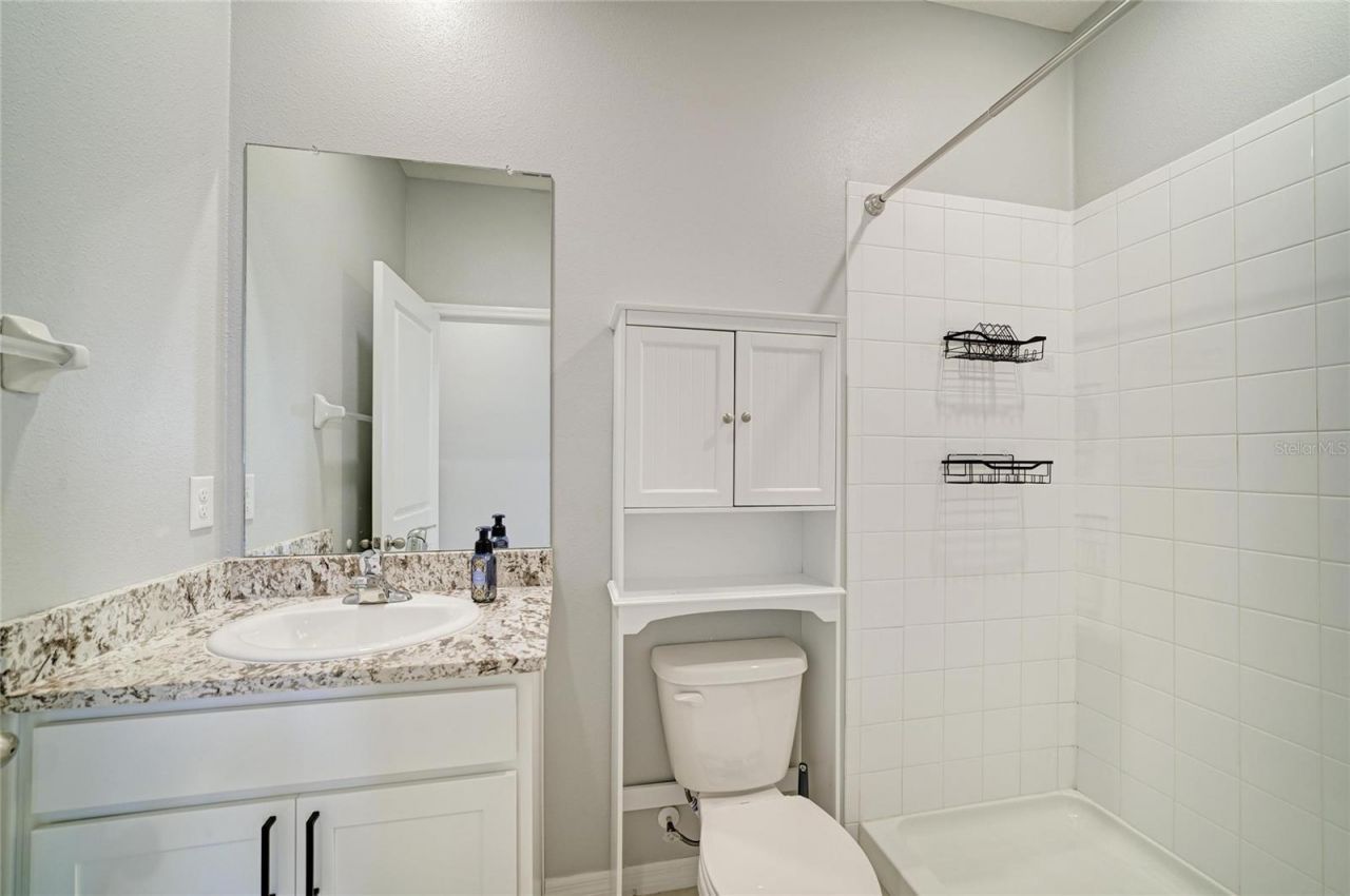2230 Marsh Harbour Loop , Bradenton, FL 34208 Photo