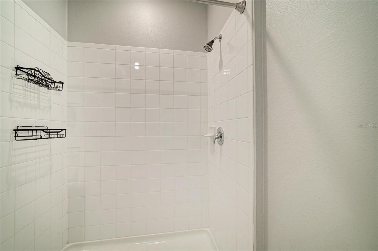 2230 Marsh Harbour Loop , Bradenton, FL 34208 Photo