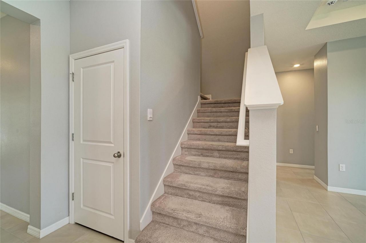 2230 Marsh Harbour Loop , Bradenton, FL 34208 Photo