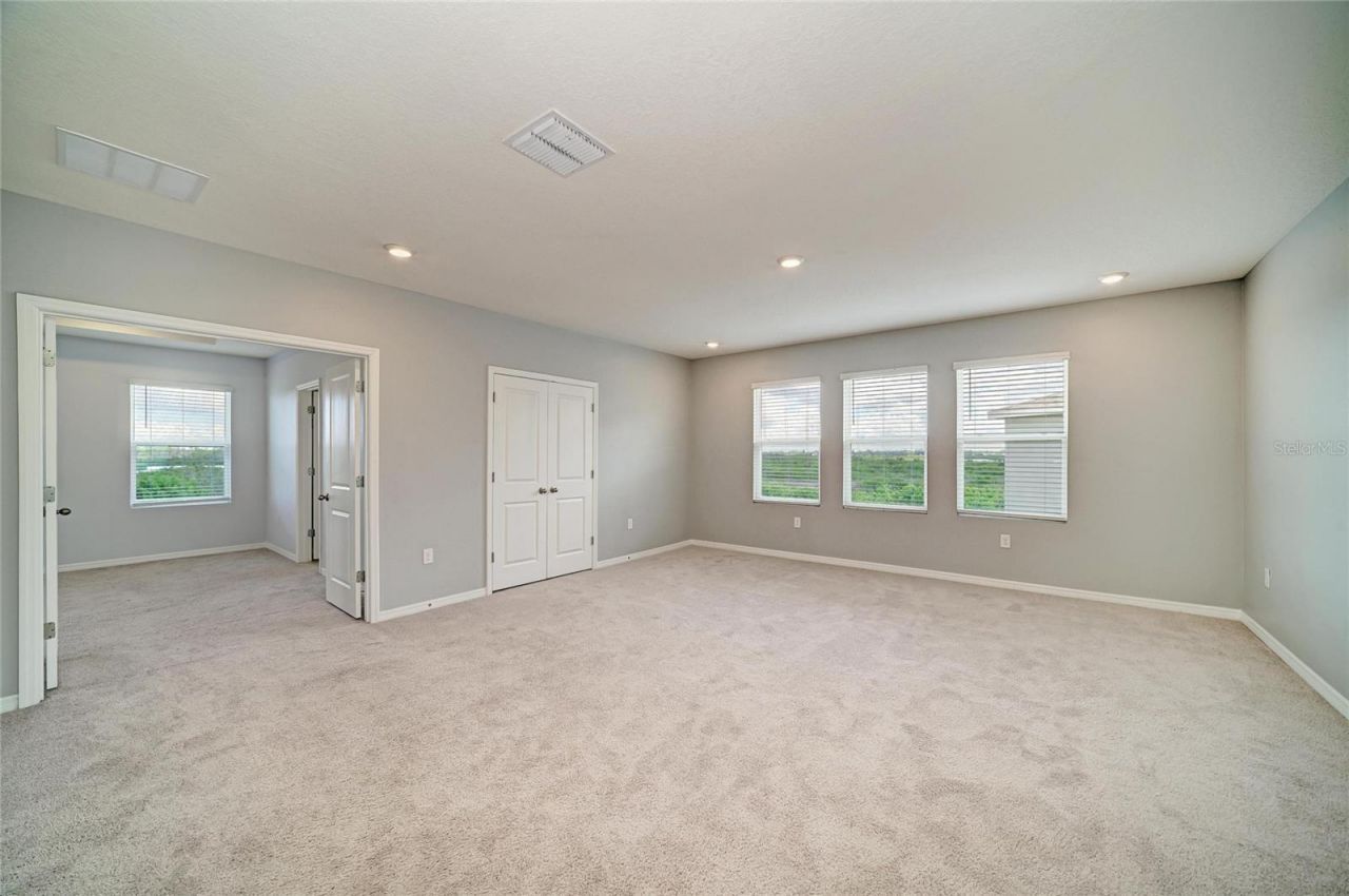 2230 Marsh Harbour Loop , Bradenton, FL 34208 Photo