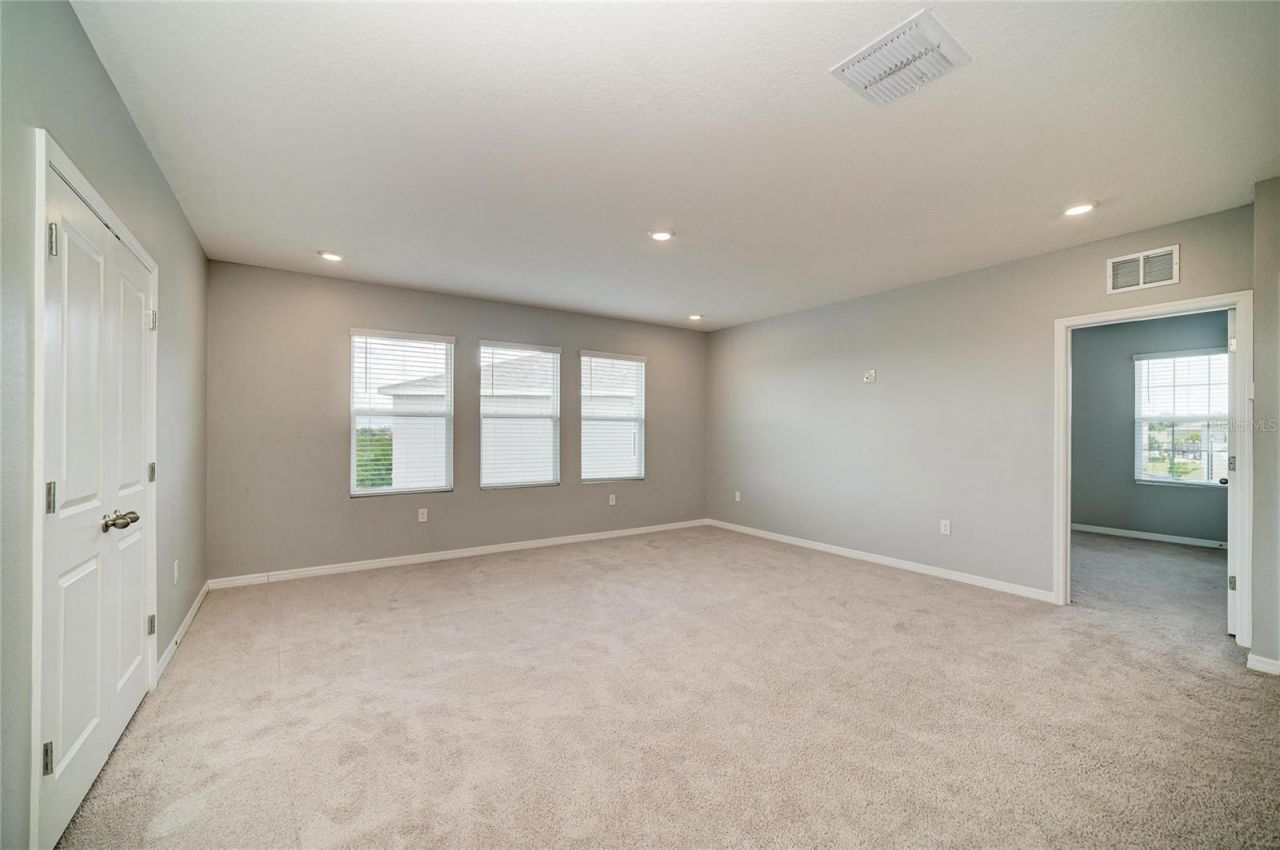 2230 Marsh Harbour Loop , Bradenton, FL 34208 Photo