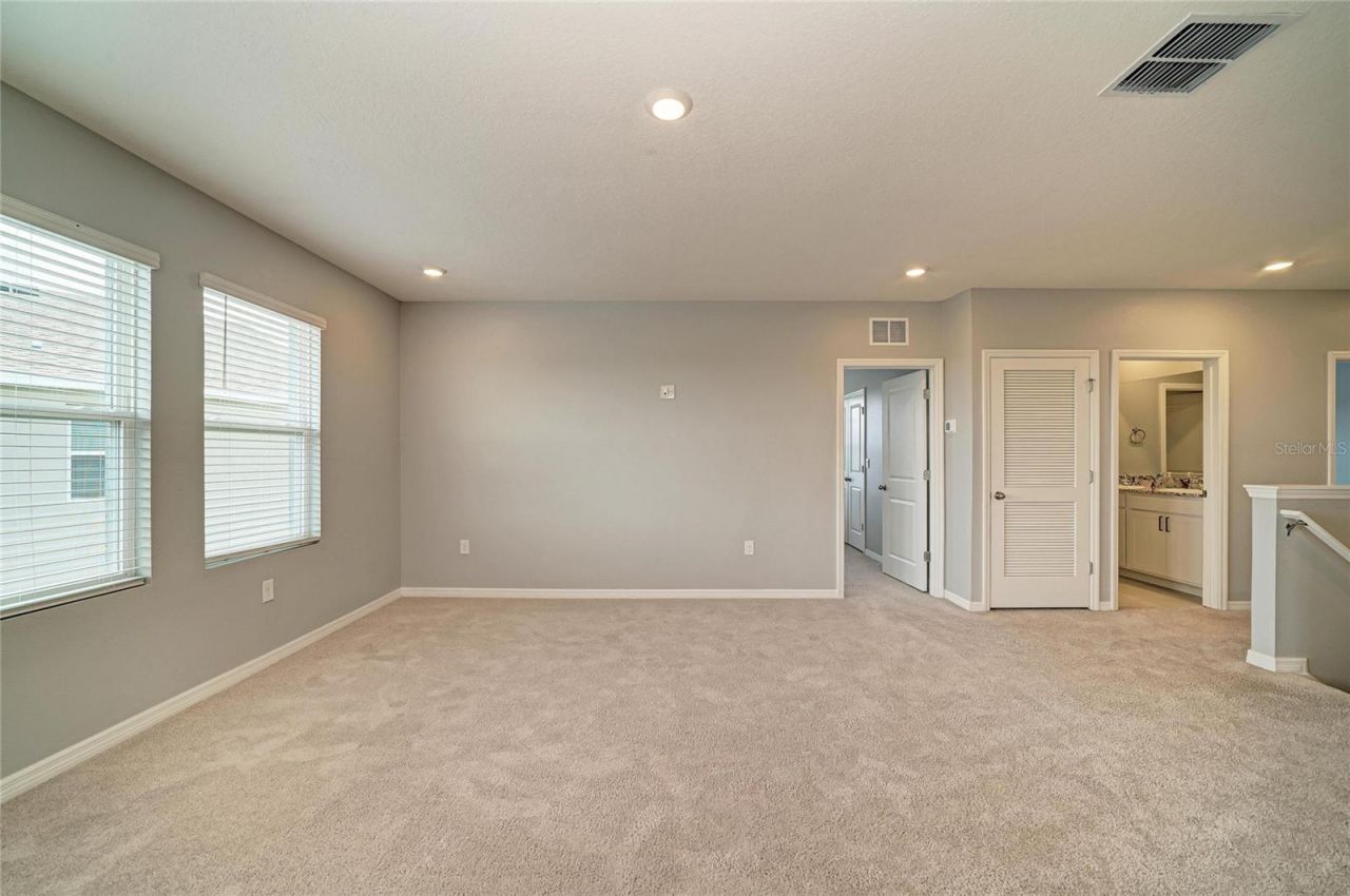 2230 Marsh Harbour Loop , Bradenton, FL 34208 Photo