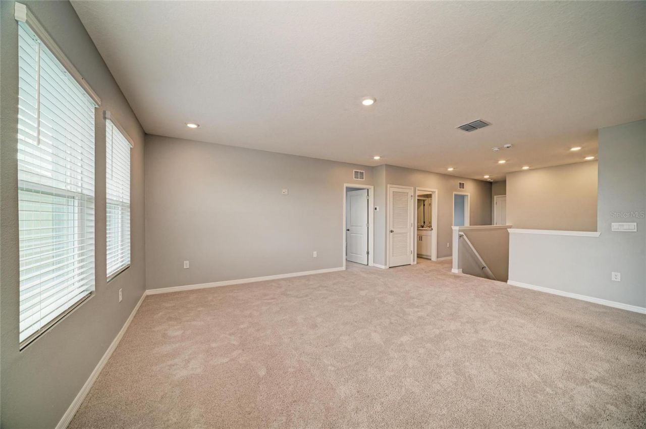 2230 Marsh Harbour Loop , Bradenton, FL 34208 Photo