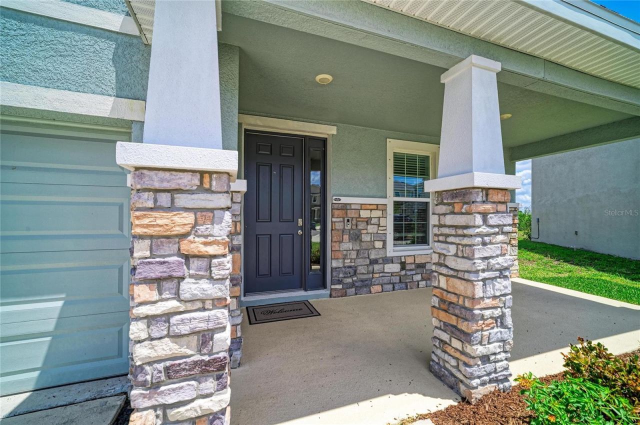 2230 Marsh Harbour Loop , Bradenton, FL 34208 Photo