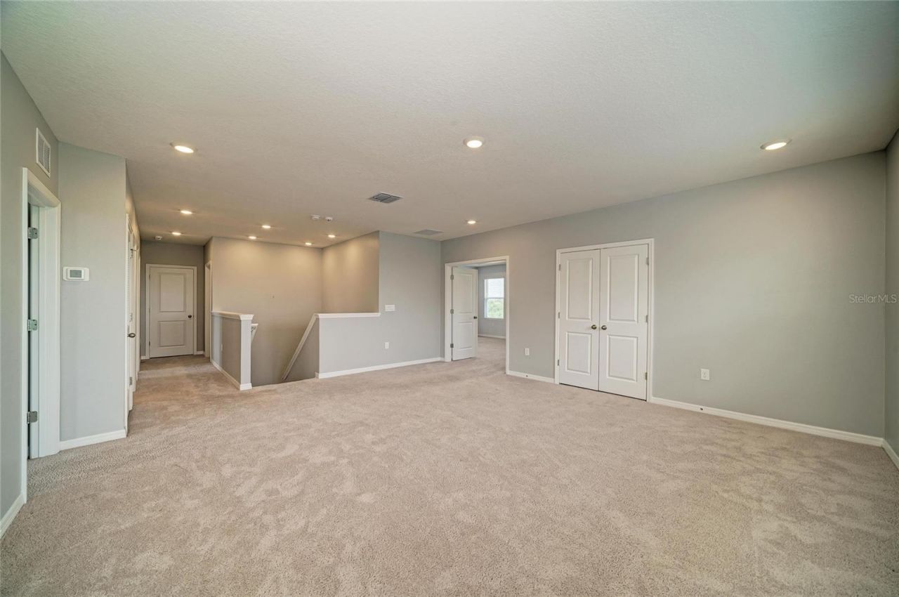 2230 Marsh Harbour Loop , Bradenton, FL 34208 Photo