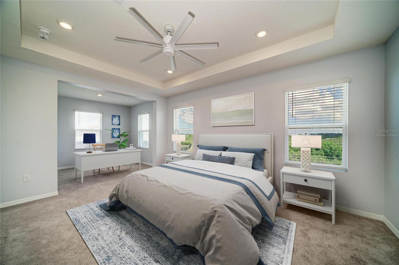2230 Marsh Harbour Loop , Bradenton, FL 34208 Photo