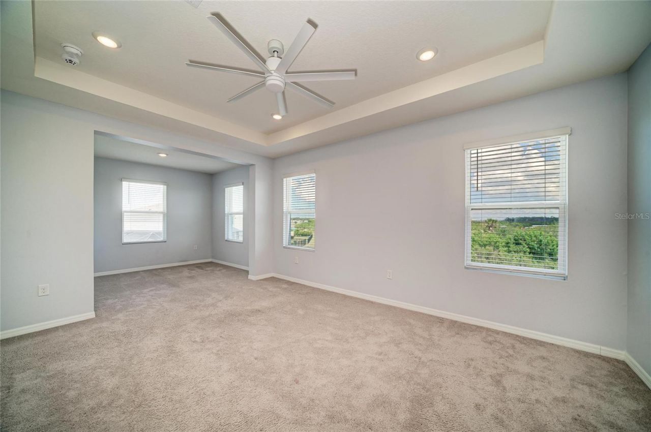 2230 Marsh Harbour Loop , Bradenton, FL 34208 Photo