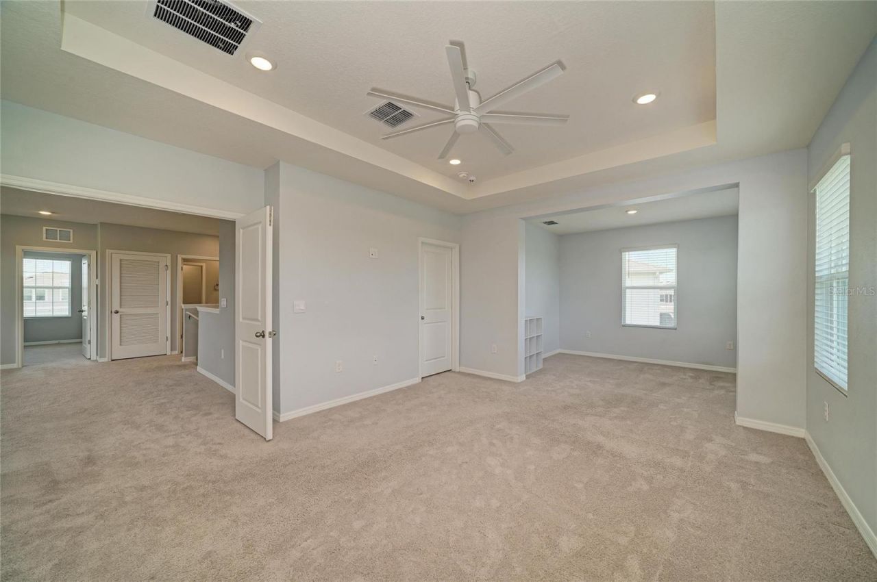 2230 Marsh Harbour Loop , Bradenton, FL 34208 Photo
