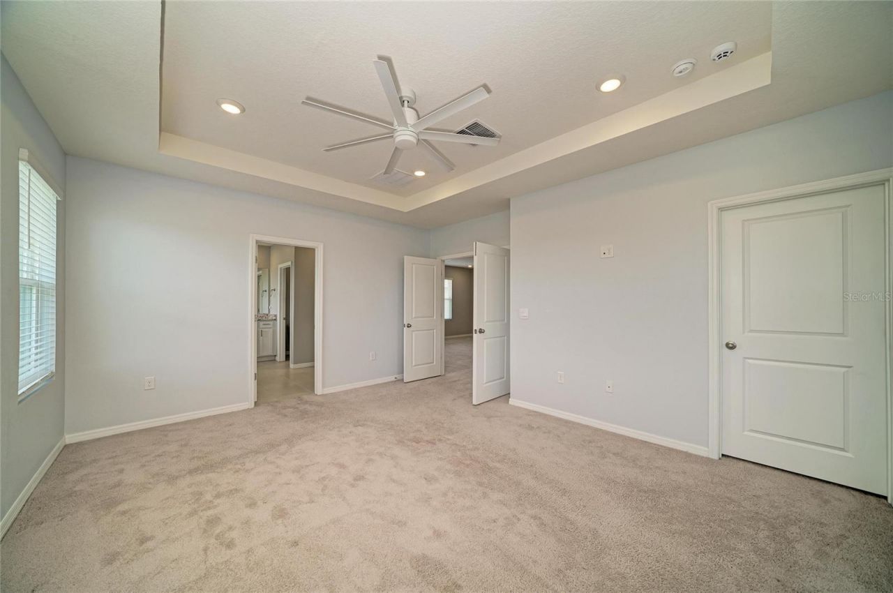 2230 Marsh Harbour Loop , Bradenton, FL 34208 Photo