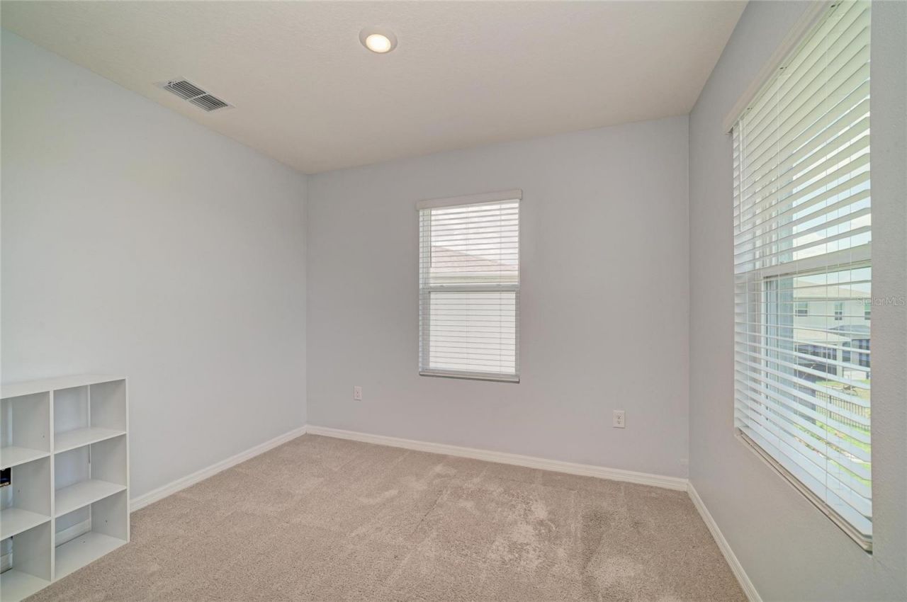 2230 Marsh Harbour Loop , Bradenton, FL 34208 Photo