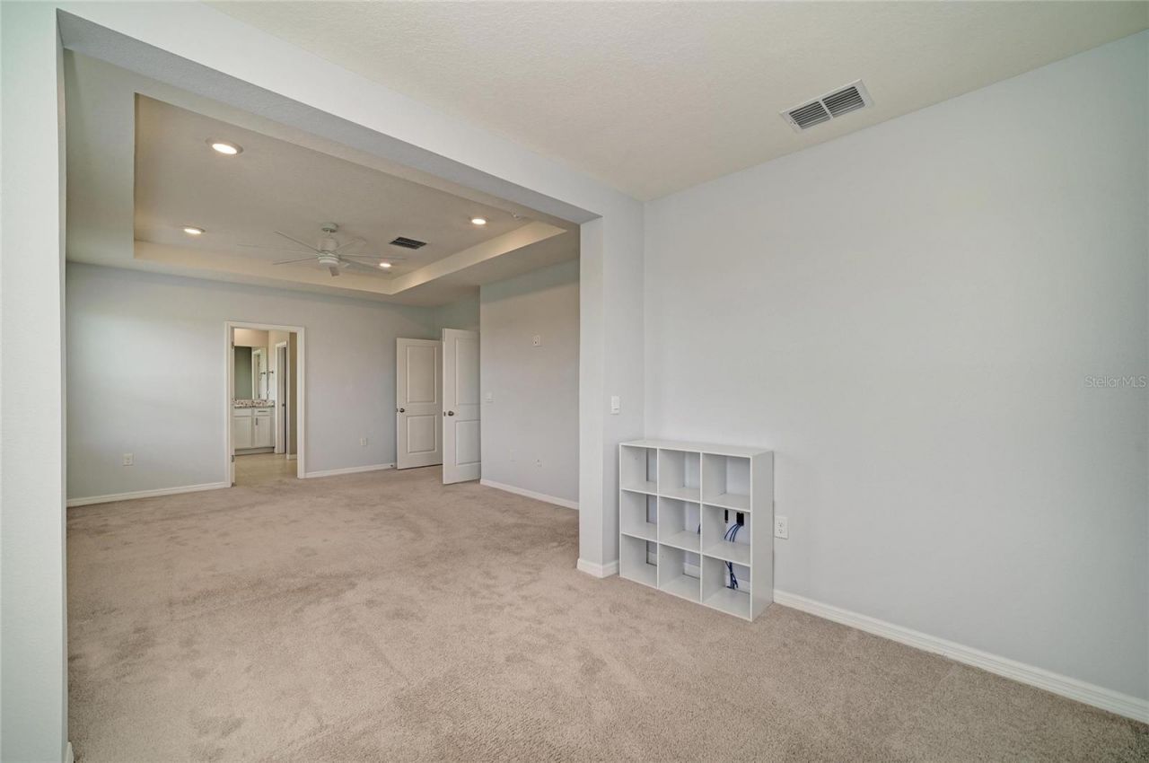 2230 Marsh Harbour Loop , Bradenton, FL 34208 Photo