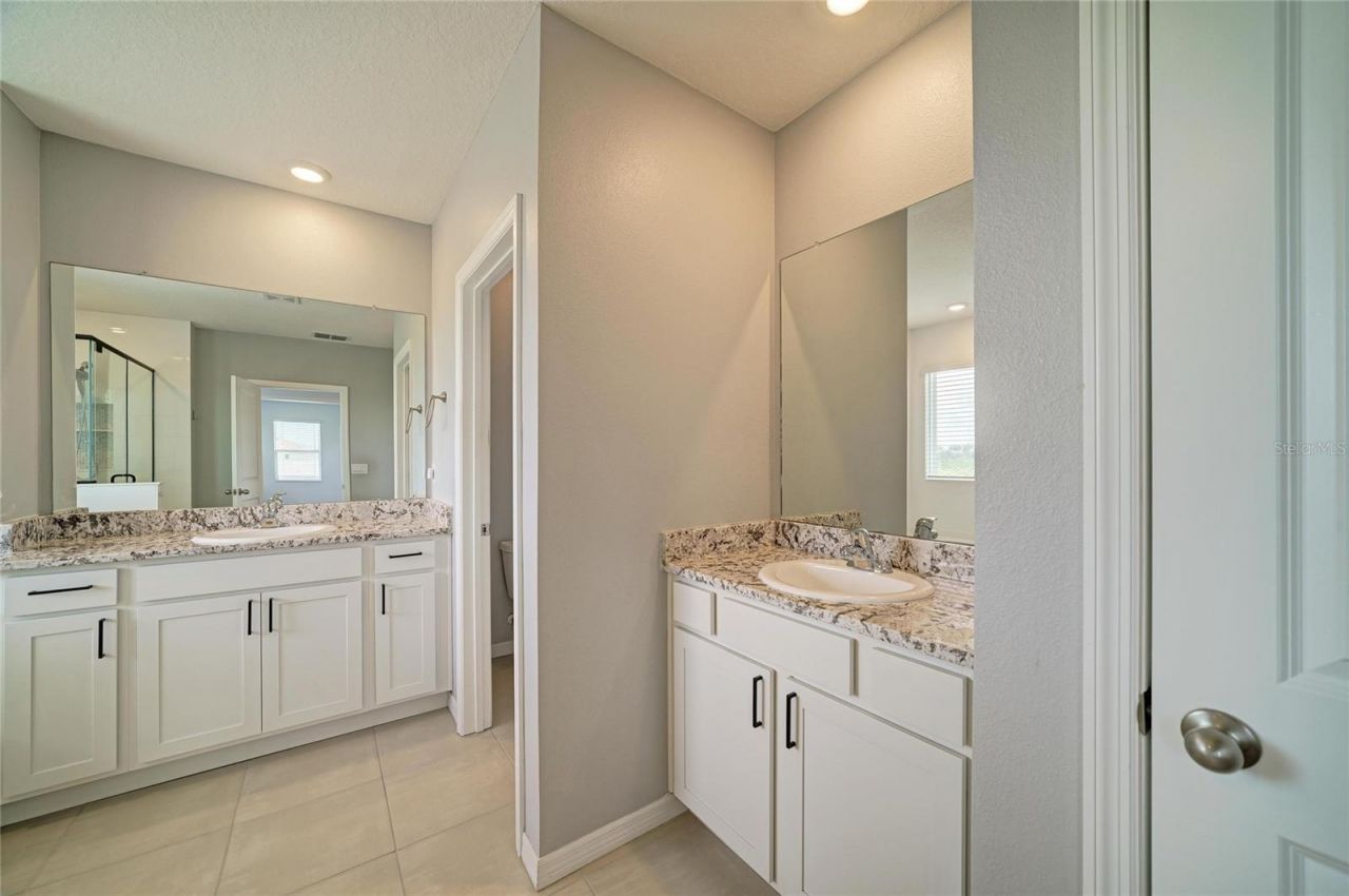 2230 Marsh Harbour Loop , Bradenton, FL 34208 Photo