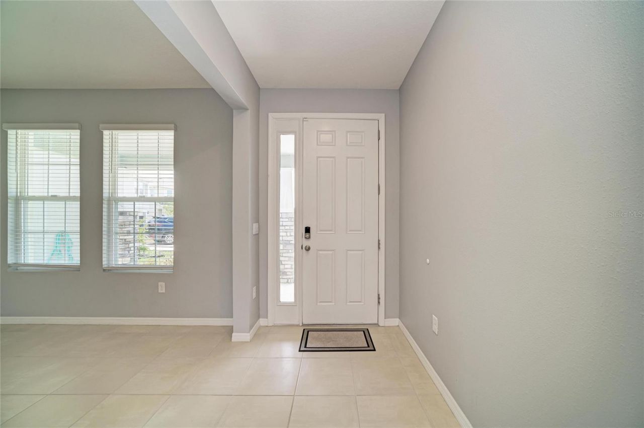 2230 Marsh Harbour Loop , Bradenton, FL 34208 Photo