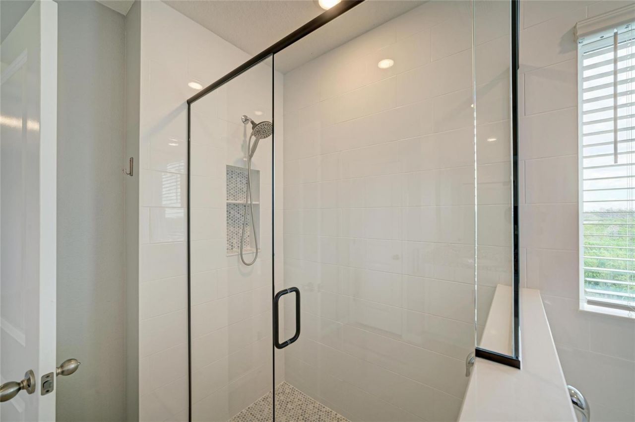 2230 Marsh Harbour Loop , Bradenton, FL 34208 Photo