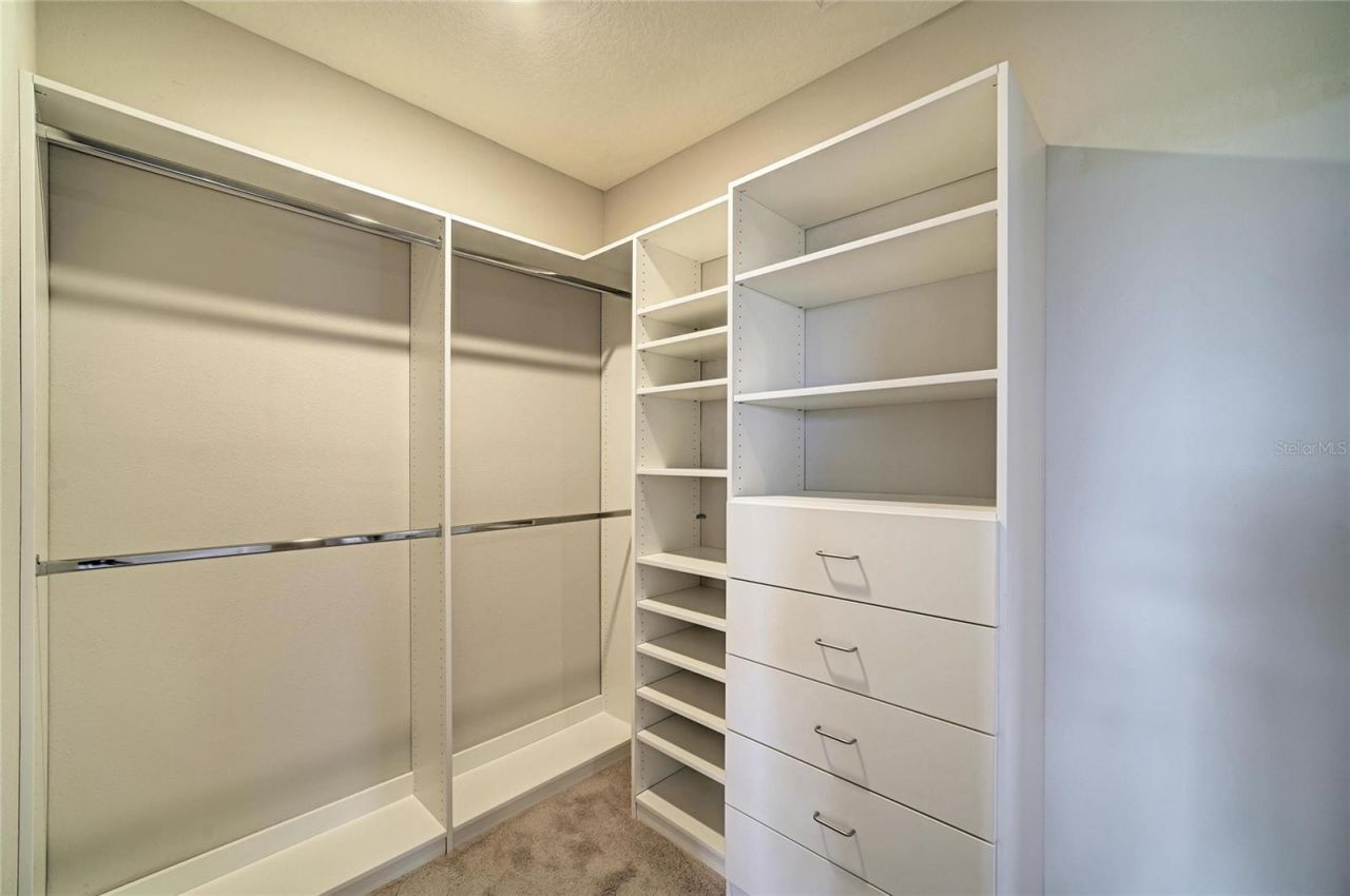 2230 Marsh Harbour Loop , Bradenton, FL 34208 Photo