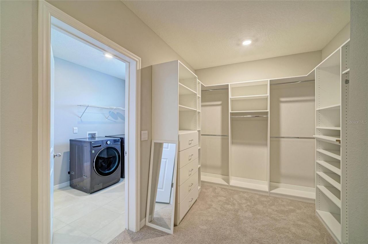 2230 Marsh Harbour Loop , Bradenton, FL 34208 Photo
