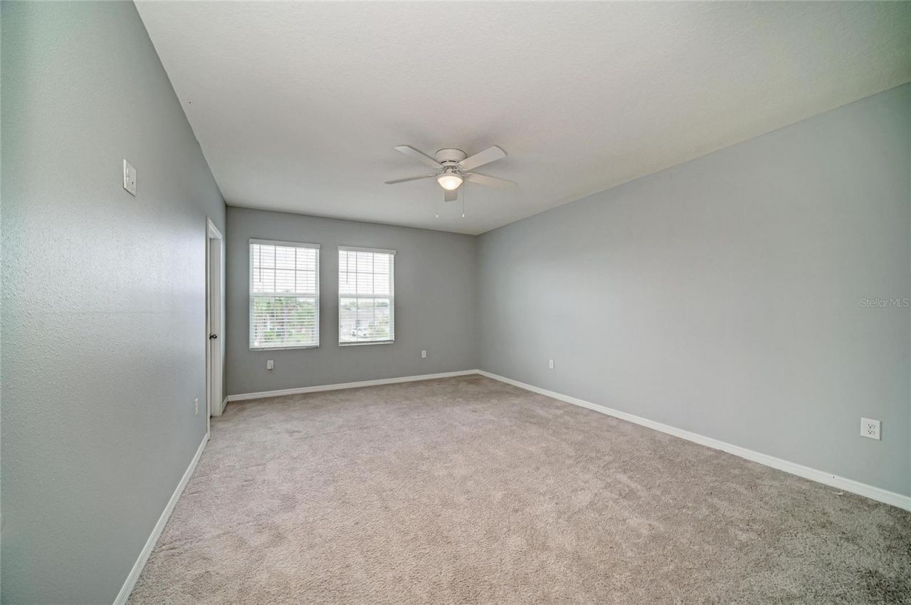 2230 Marsh Harbour Loop , Bradenton, FL 34208 Photo