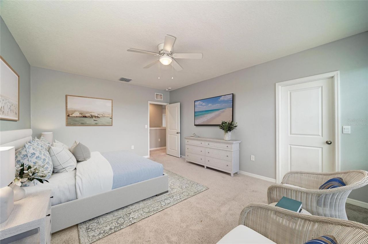 2230 Marsh Harbour Loop , Bradenton, FL 34208 Photo