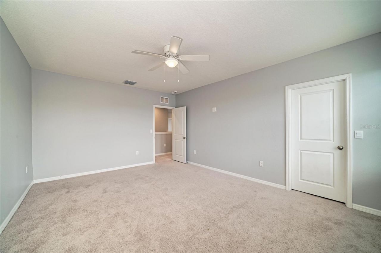 2230 Marsh Harbour Loop , Bradenton, FL 34208 Photo