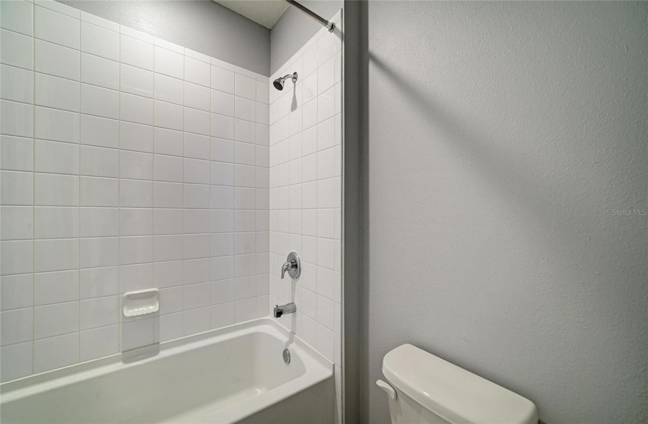 2230 Marsh Harbour Loop , Bradenton, FL 34208 Photo