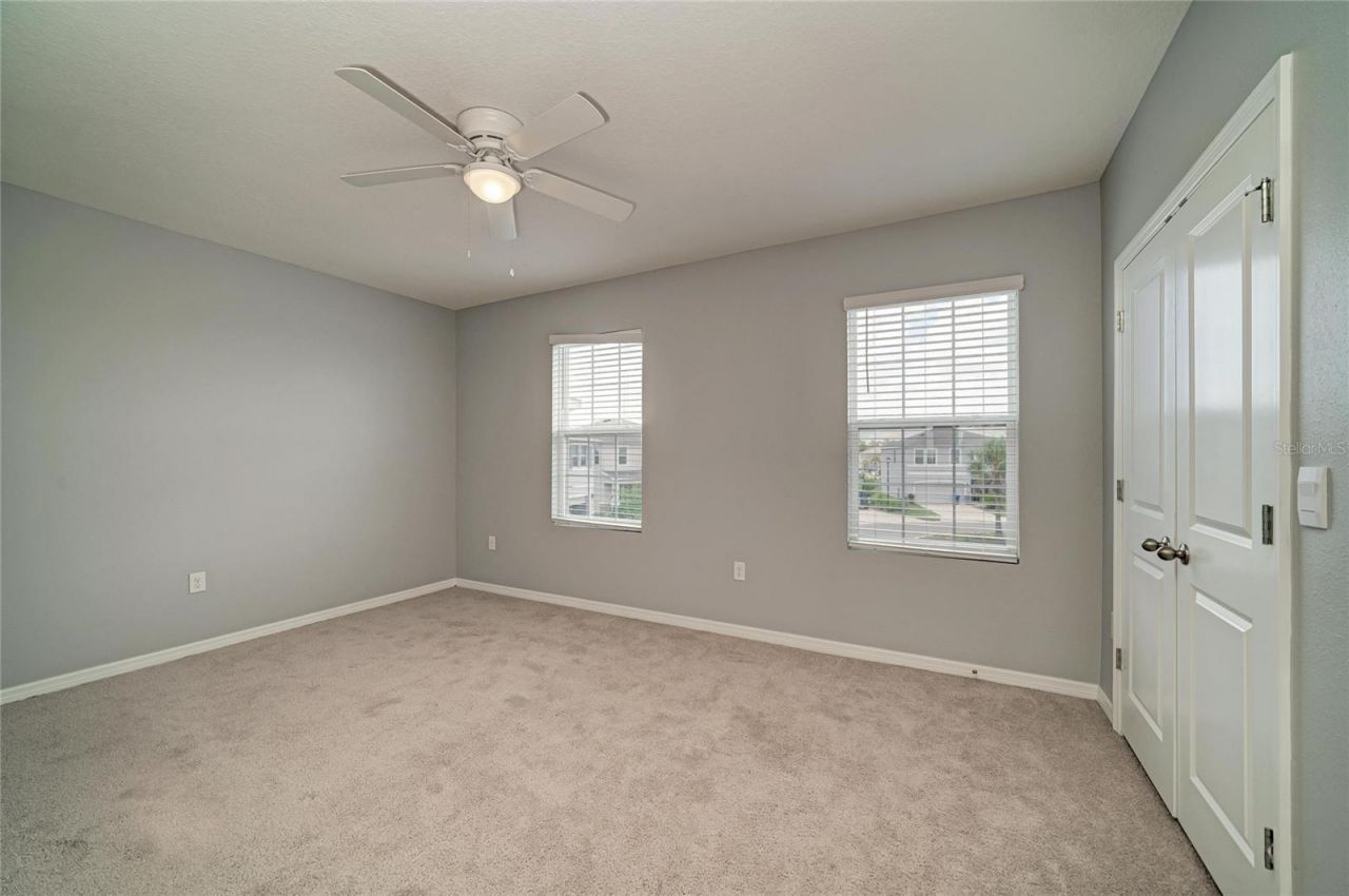2230 Marsh Harbour Loop , Bradenton, FL 34208 Photo