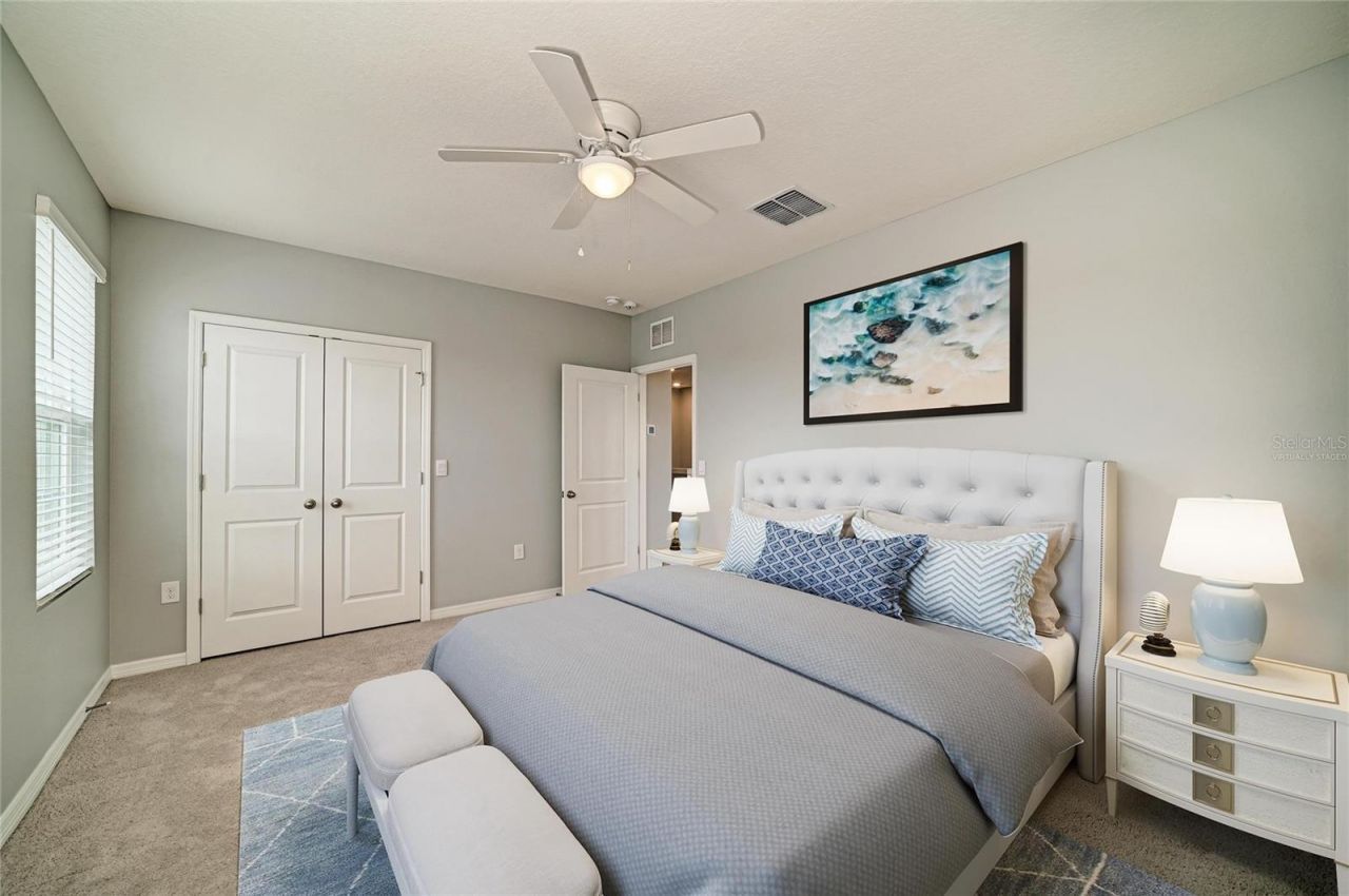 2230 Marsh Harbour Loop , Bradenton, FL 34208 Photo