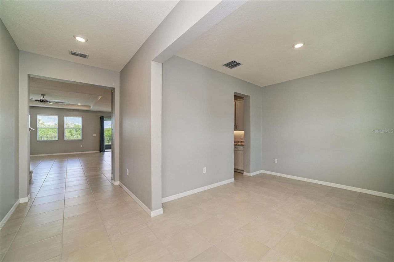 2230 Marsh Harbour Loop , Bradenton, FL 34208 Photo