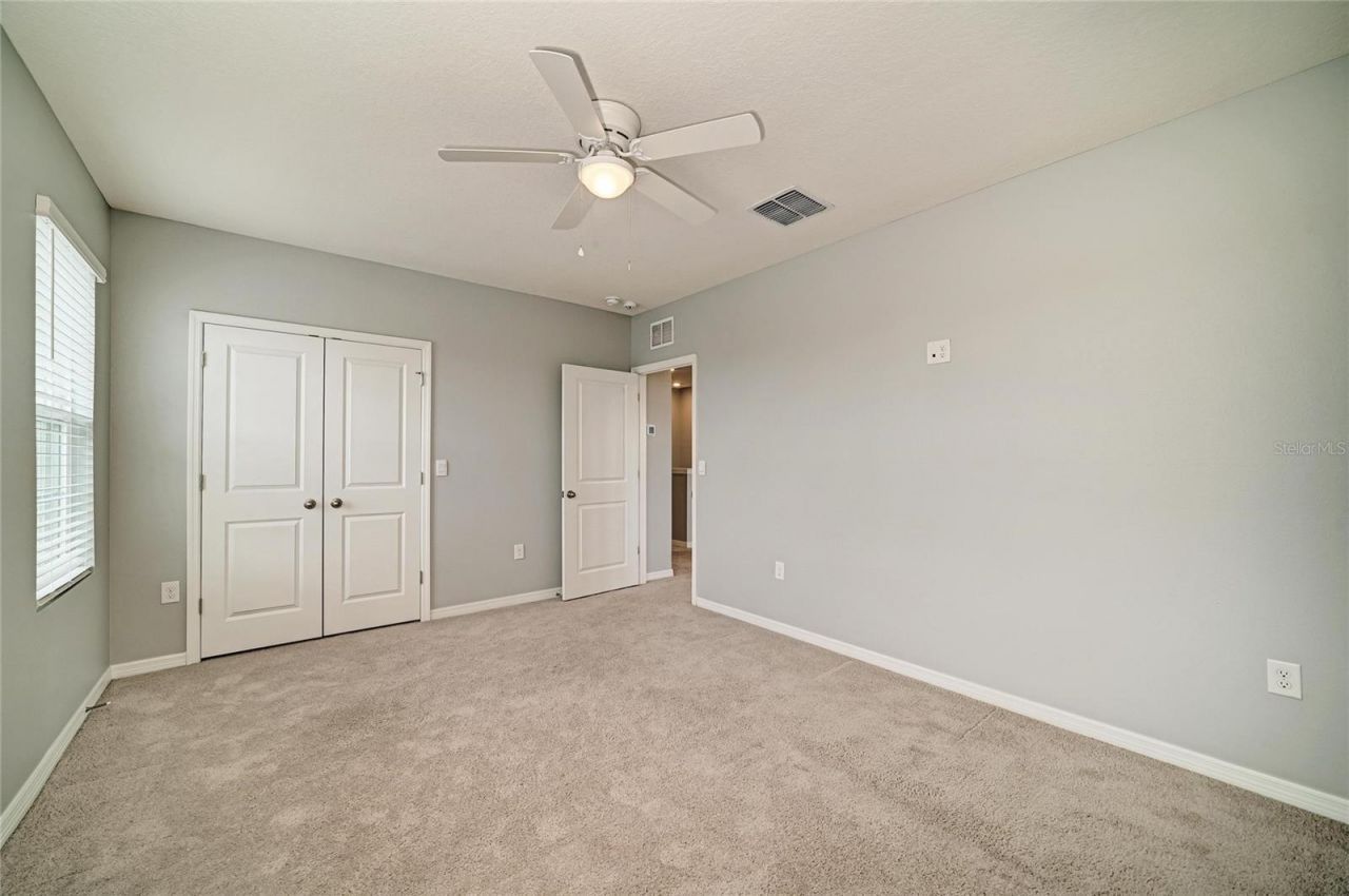 2230 Marsh Harbour Loop , Bradenton, FL 34208 Photo