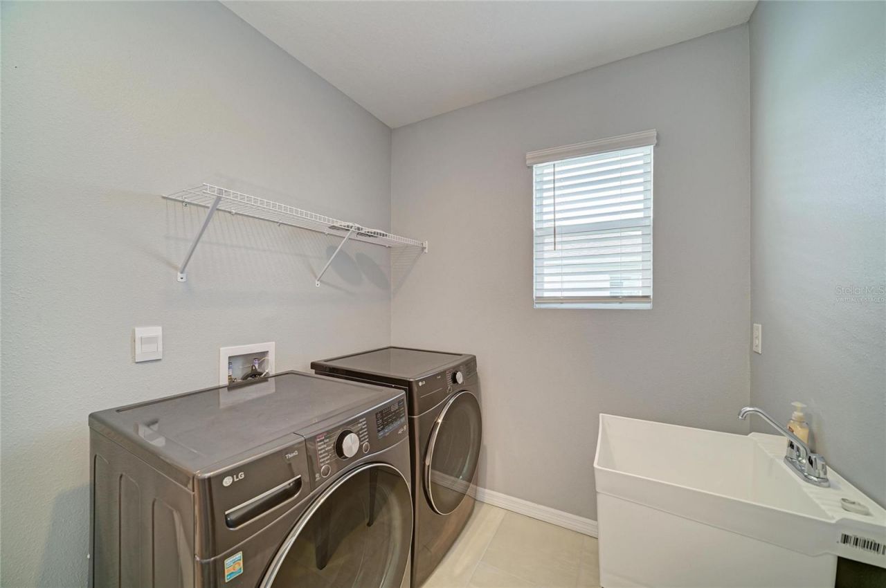2230 Marsh Harbour Loop , Bradenton, FL 34208 Photo