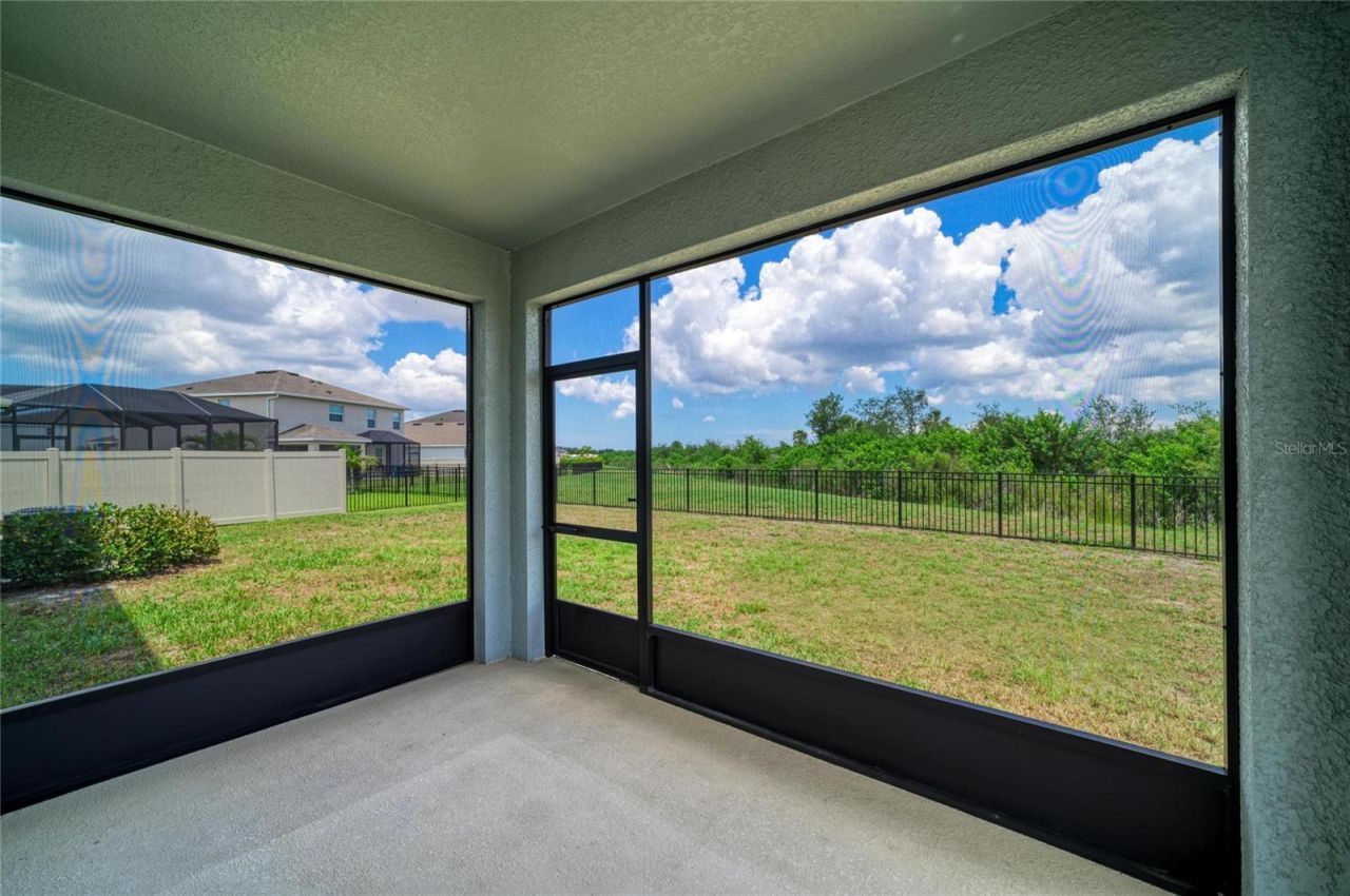 2230 Marsh Harbour Loop , Bradenton, FL 34208 Photo