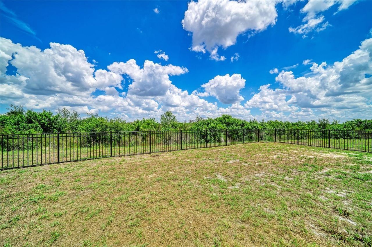 2230 Marsh Harbour Loop , Bradenton, FL 34208 Photo