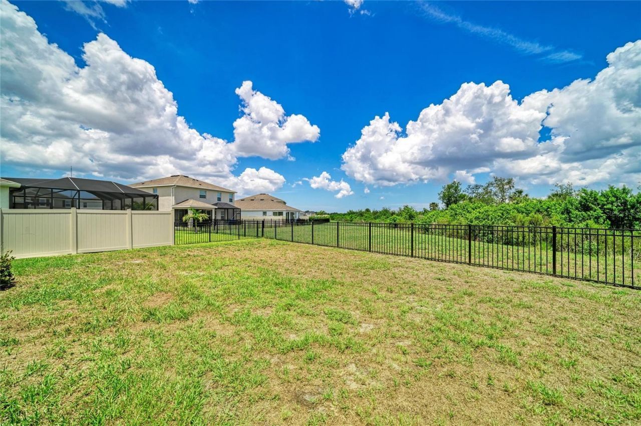 2230 Marsh Harbour Loop , Bradenton, FL 34208 Photo