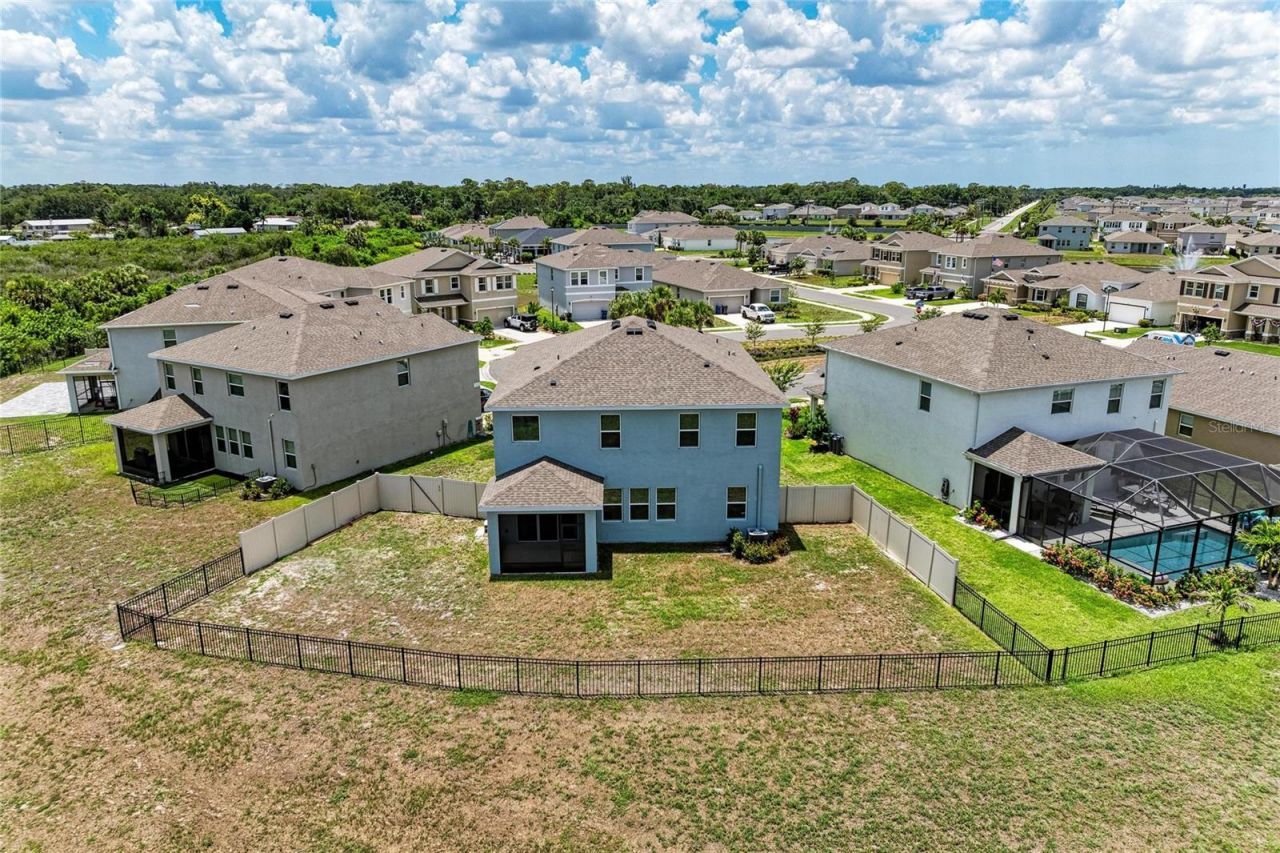 2230 Marsh Harbour Loop , Bradenton, FL 34208 Photo