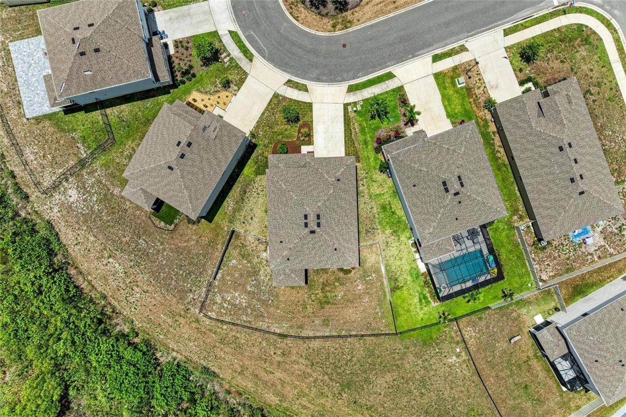 2230 Marsh Harbour Loop , Bradenton, FL 34208 Photo