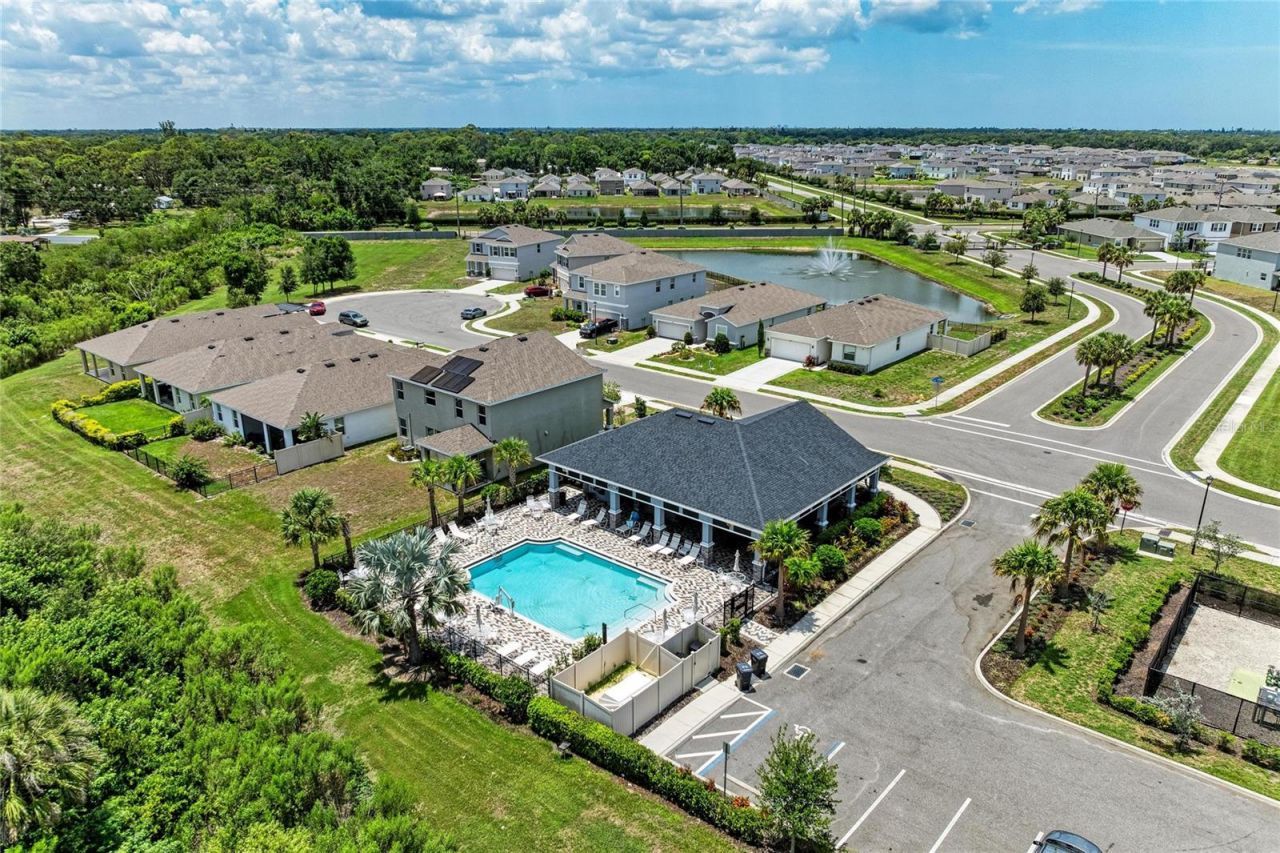 2230 Marsh Harbour Loop , Bradenton, FL 34208 Photo