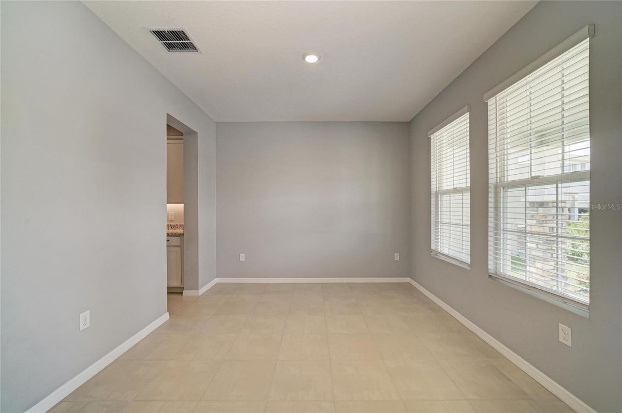 2230 Marsh Harbour Loop , Bradenton, FL 34208 Photo