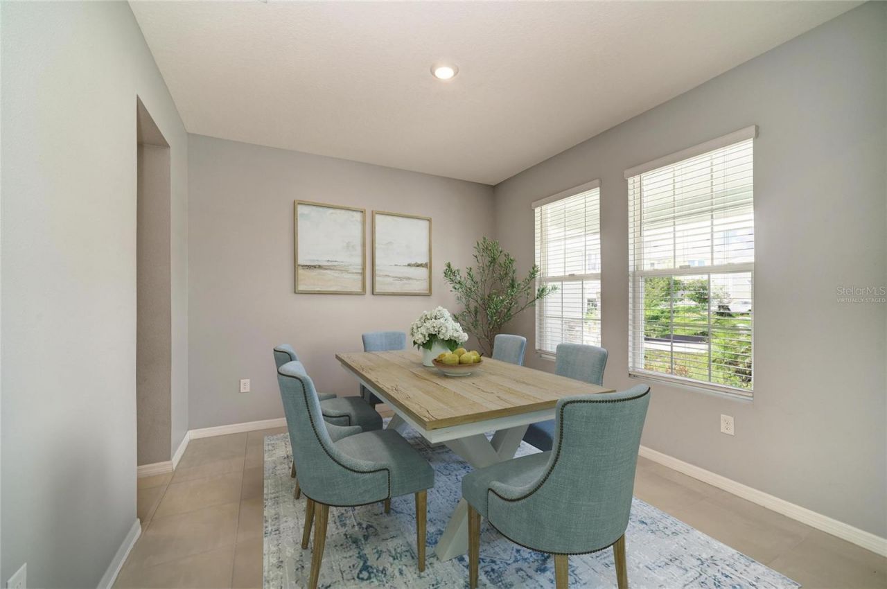 2230 Marsh Harbour Loop , Bradenton, FL 34208 Photo