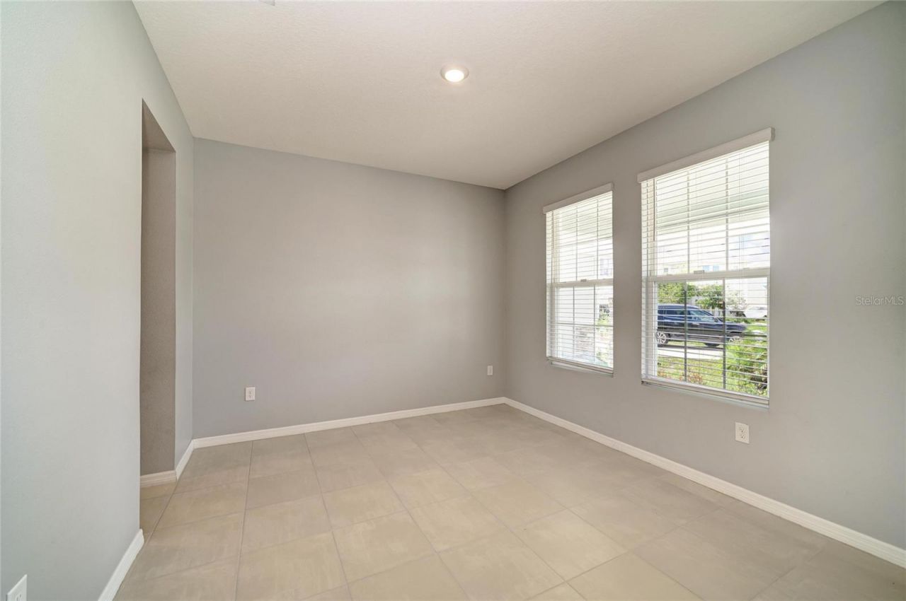 2230 Marsh Harbour Loop , Bradenton, FL 34208 Photo