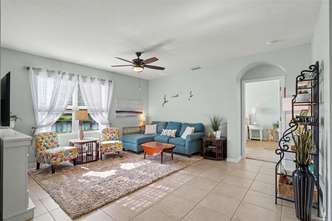 7048 Waterford Parkway, Punta Gorda, FL 33950 Photo
