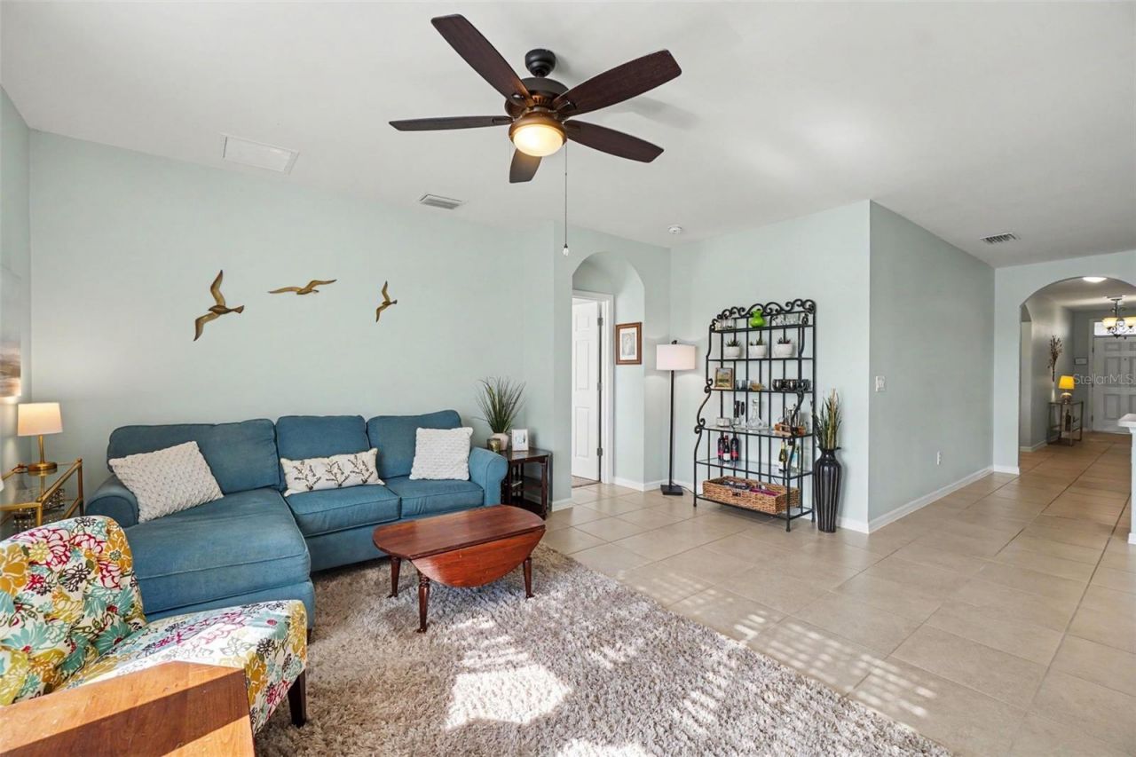 7048 Waterford Parkway, Punta Gorda, FL 33950 Photo