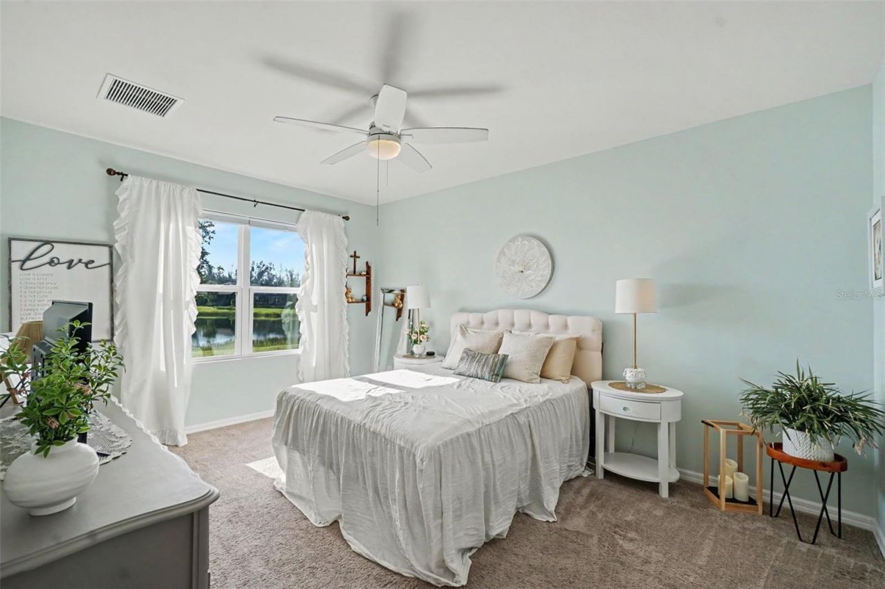 7048 Waterford Parkway, Punta Gorda, FL 33950 Photo