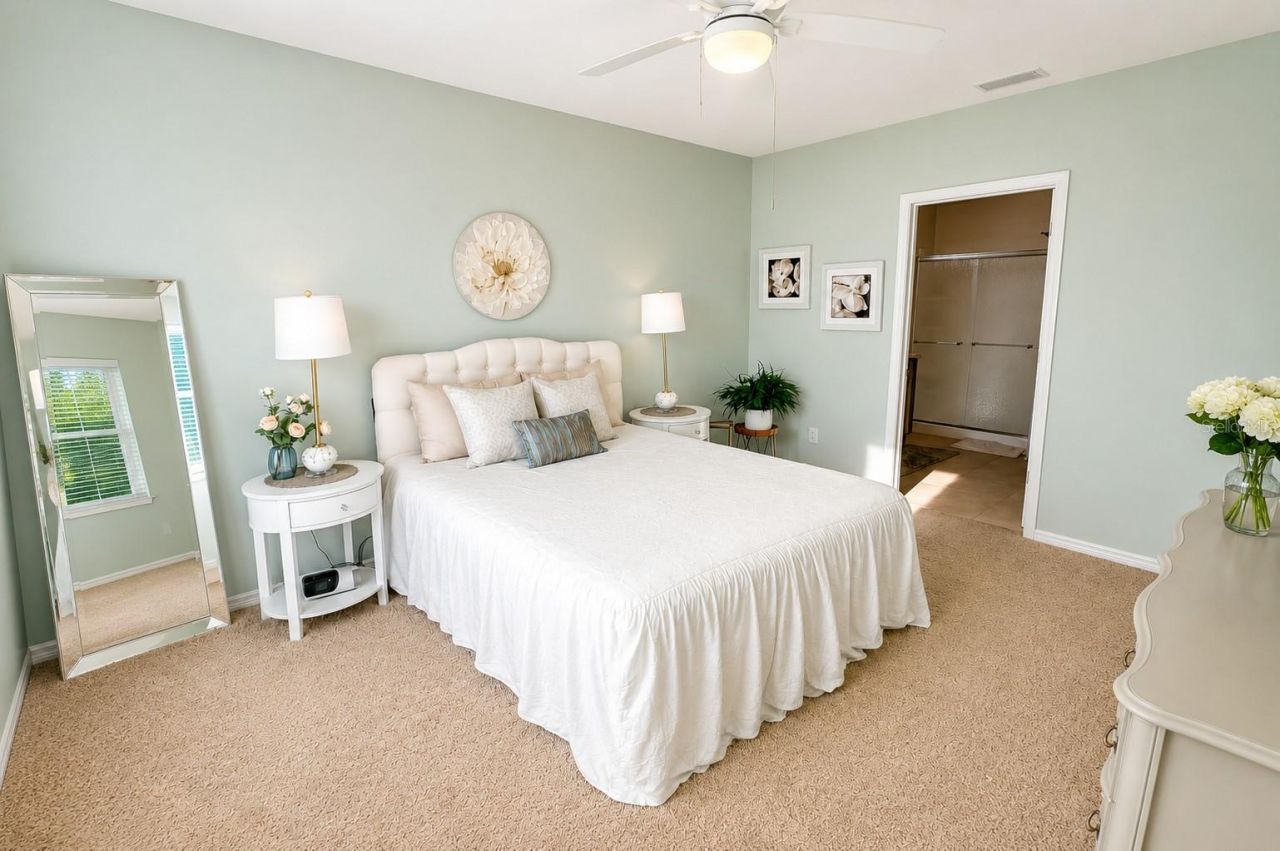 7048 Waterford Parkway, Punta Gorda, FL 33950 Photo