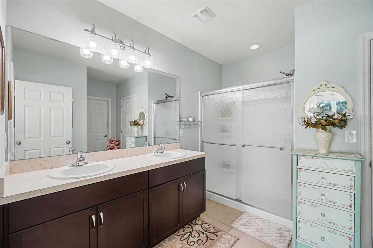 7048 Waterford Parkway, Punta Gorda, FL 33950 Photo