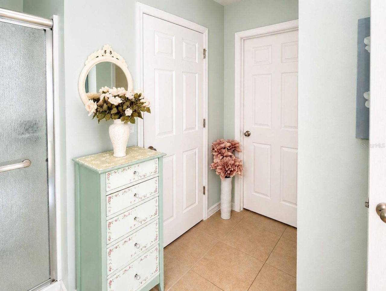 7048 Waterford Parkway, Punta Gorda, FL 33950 Photo