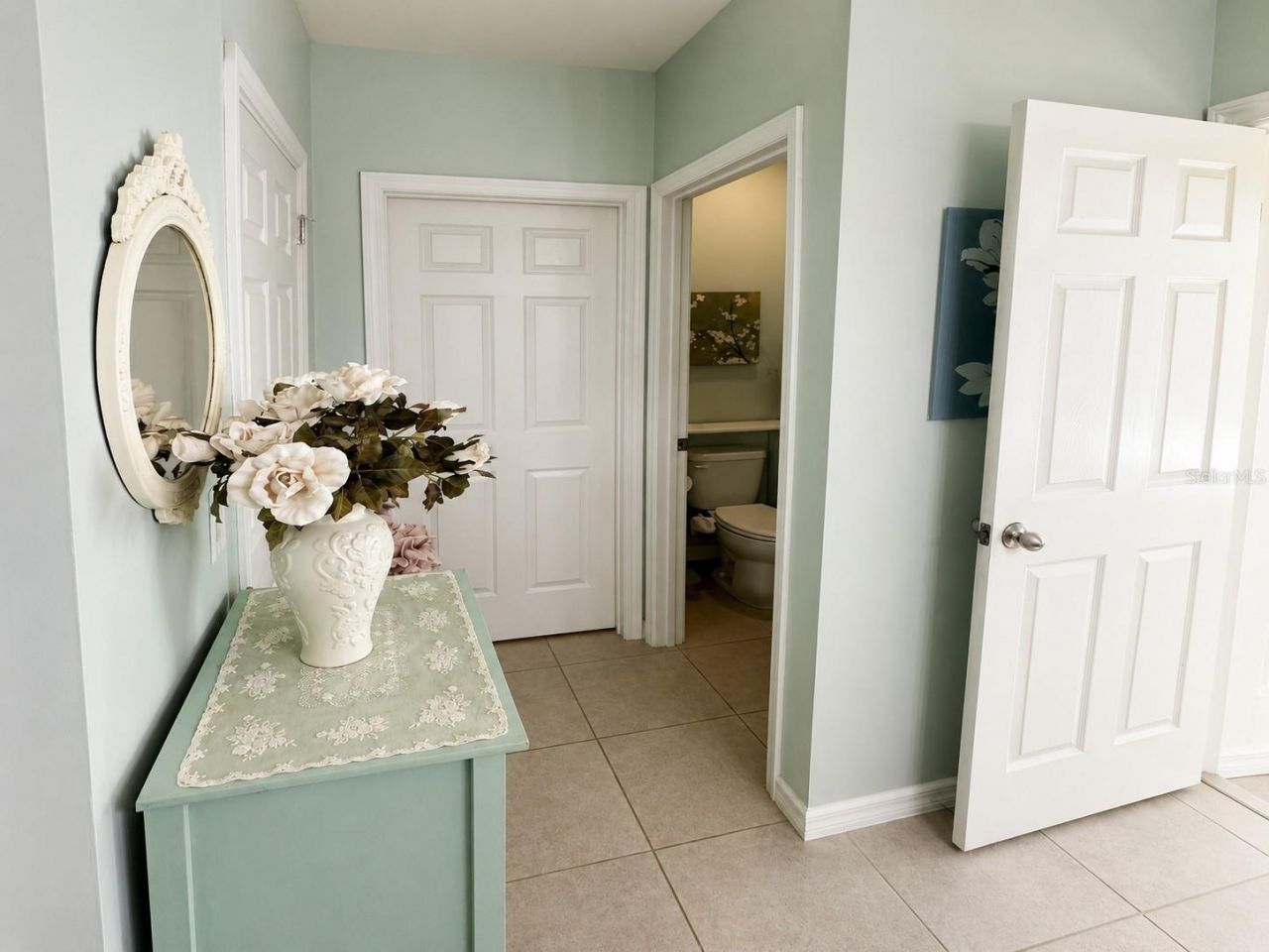 7048 Waterford Parkway, Punta Gorda, FL 33950 Photo