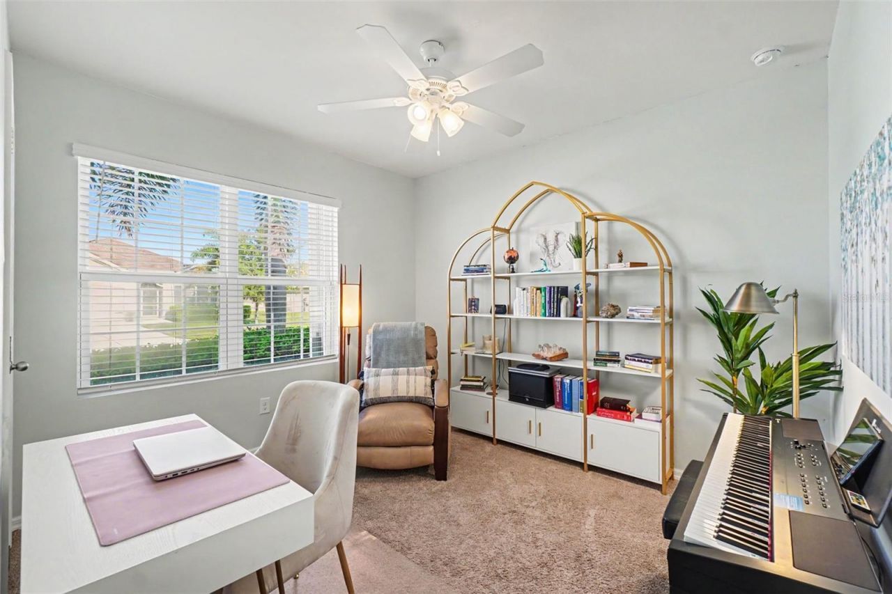 7048 Waterford Parkway, Punta Gorda, FL 33950 Photo